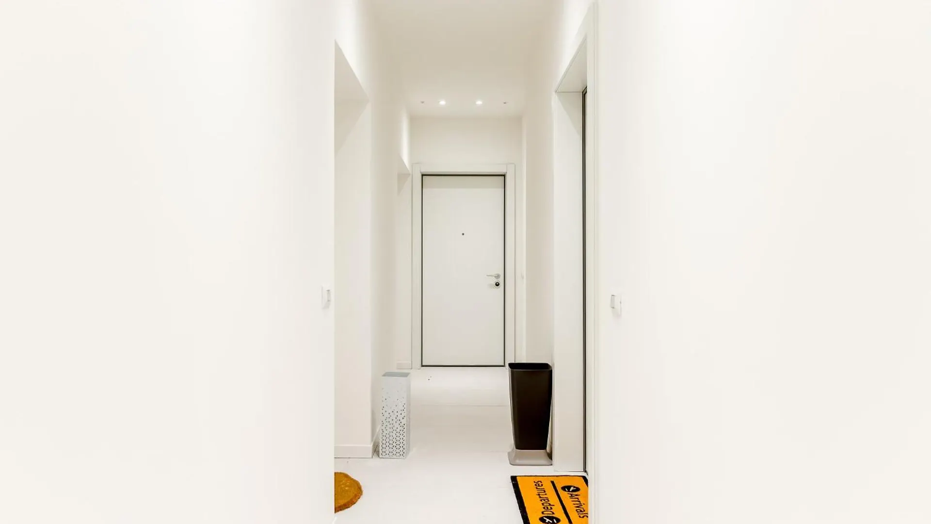 Apartamento Manara Boutique - Near Duomo By Innstay Milão Itália