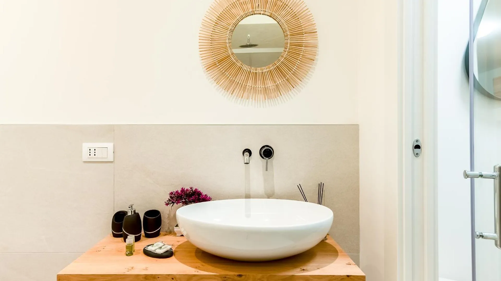 Apartamento Manara Boutique - Near Duomo By Innstay Milão