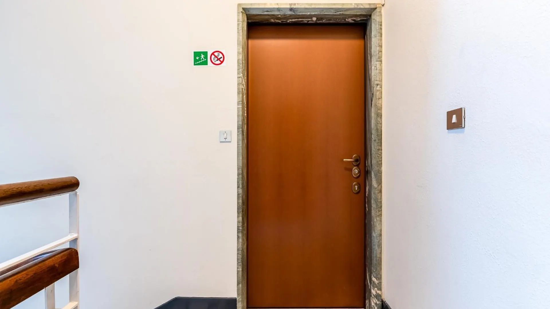 Apartamento Manara Boutique - Near Duomo By Innstay Milão