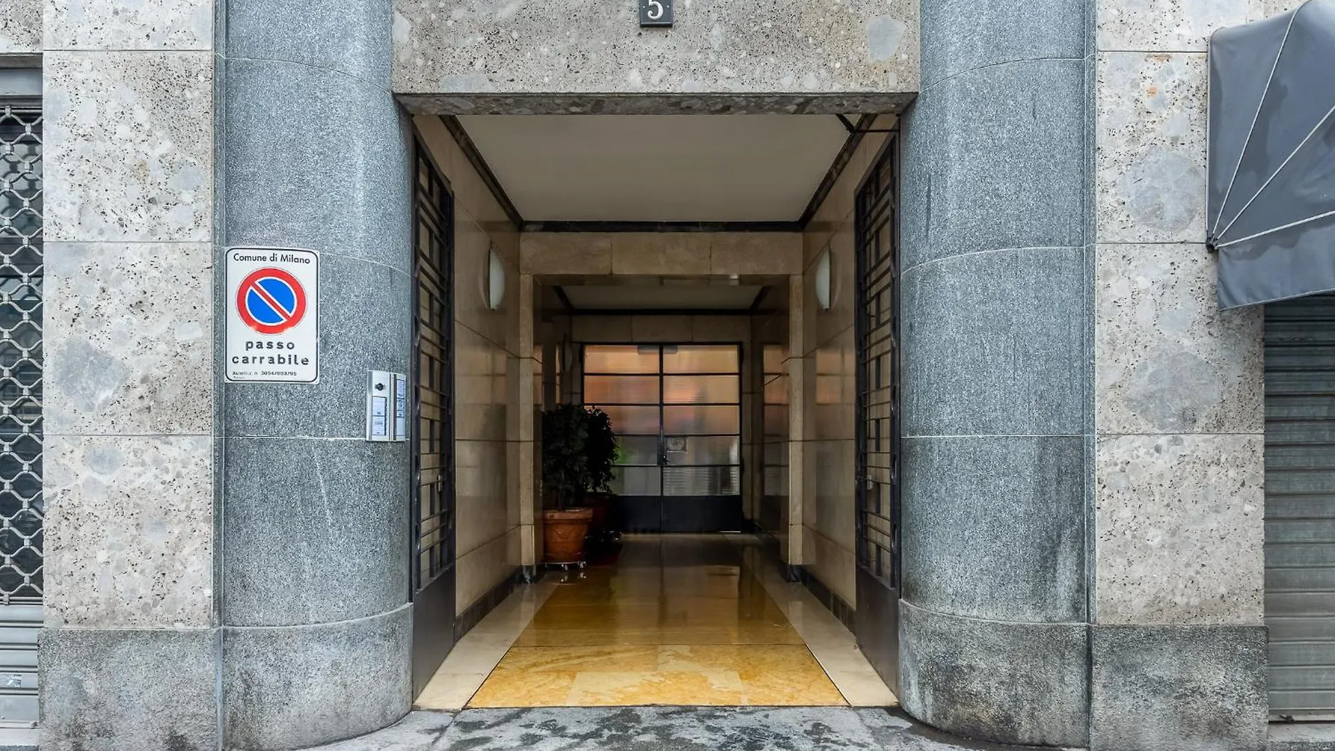 Apartamento Manara Boutique - Near Duomo By Innstay Milão
