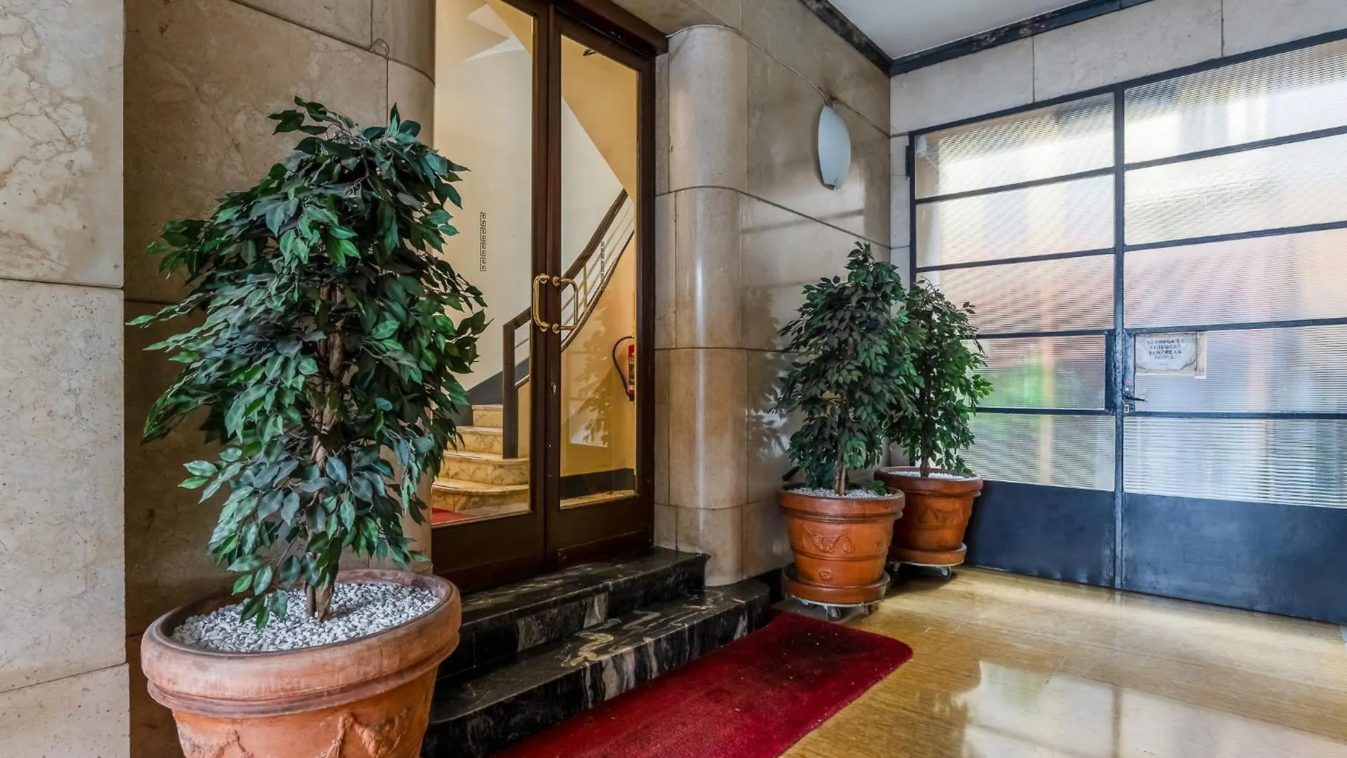 Manara Boutique - Near Duomo By Innstay Milão Apartamento